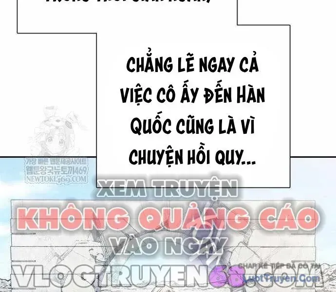 Trang 171