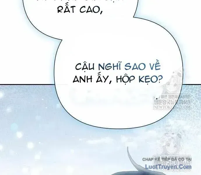 Trang 188