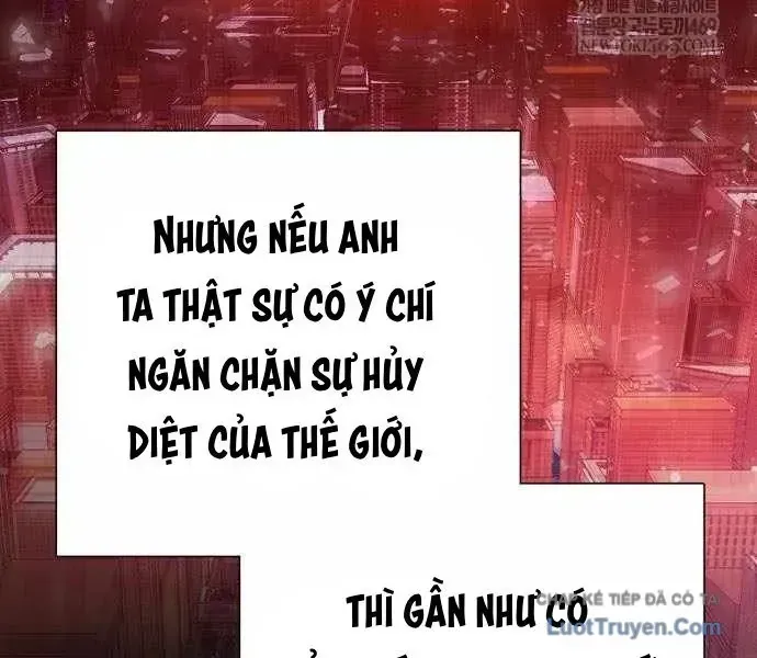 Trang 199