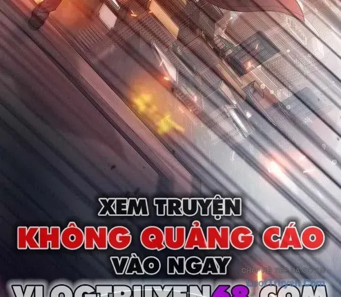 Trang 203