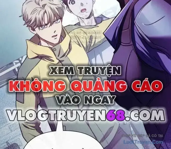 Trang 220