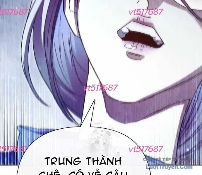 Trang 226