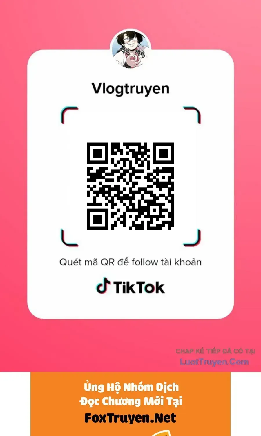 Trang 234
