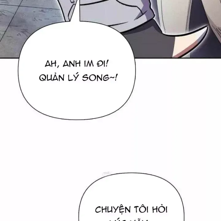 Trang 105