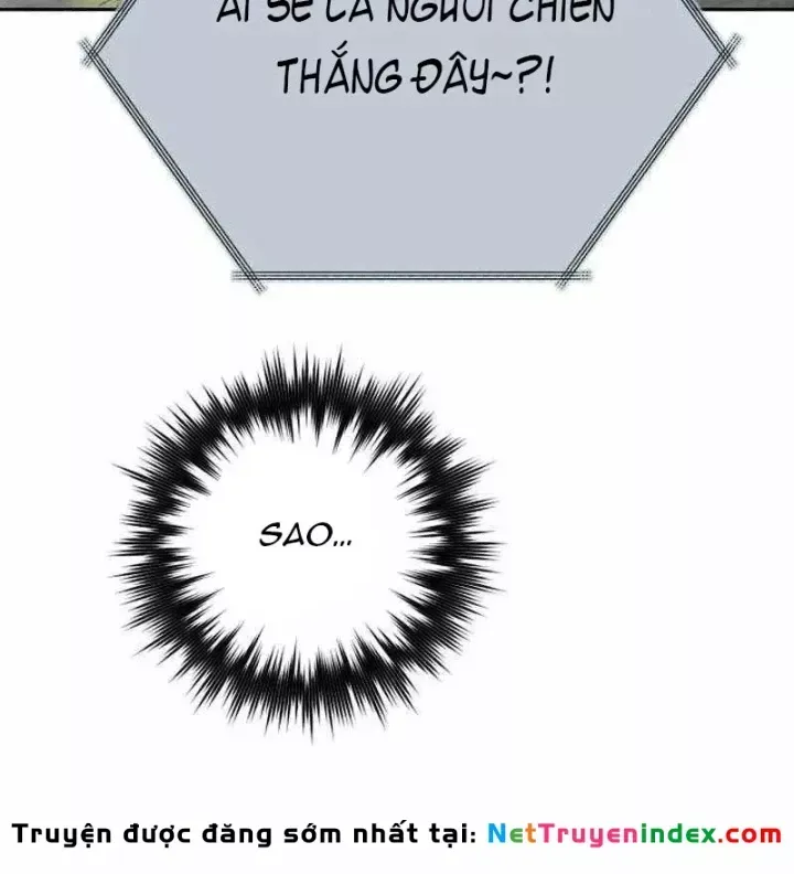 Trang 172