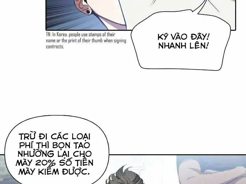 Trang 82