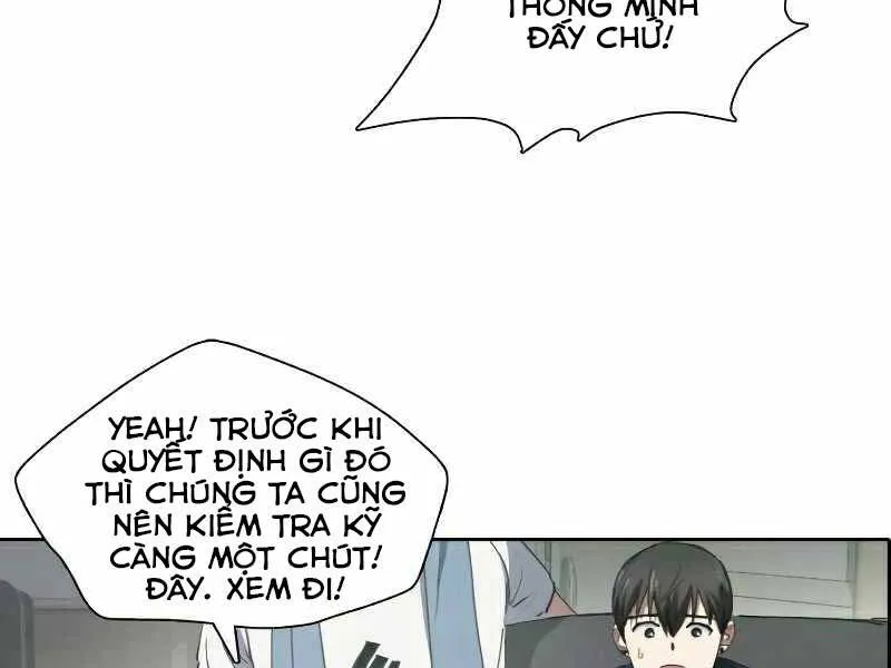 Trang 95