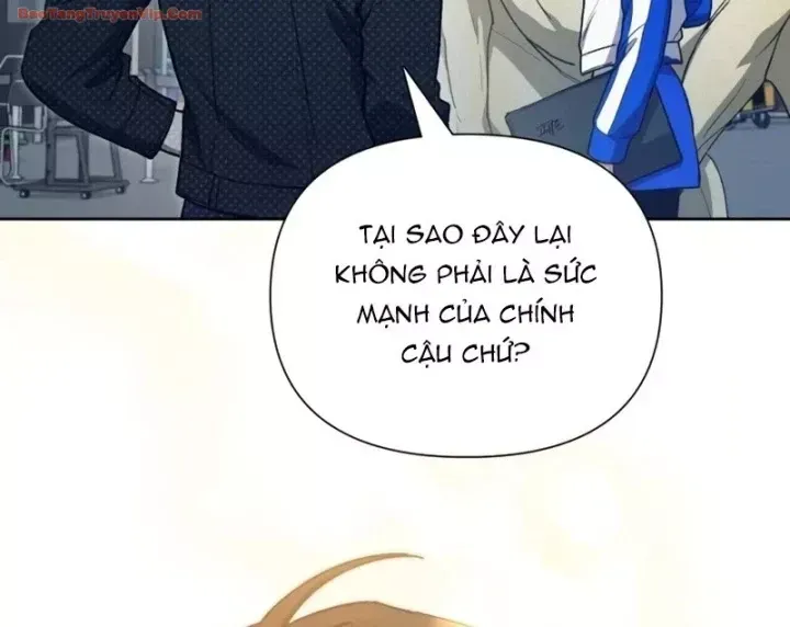 Trang 66