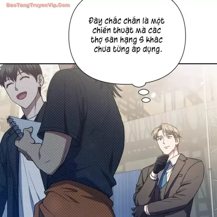 Trang 80
