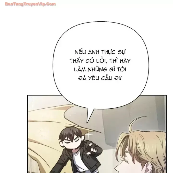 Trang 97