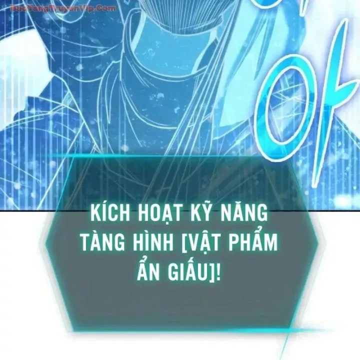 Trang 101