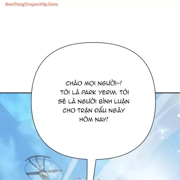 Trang 109