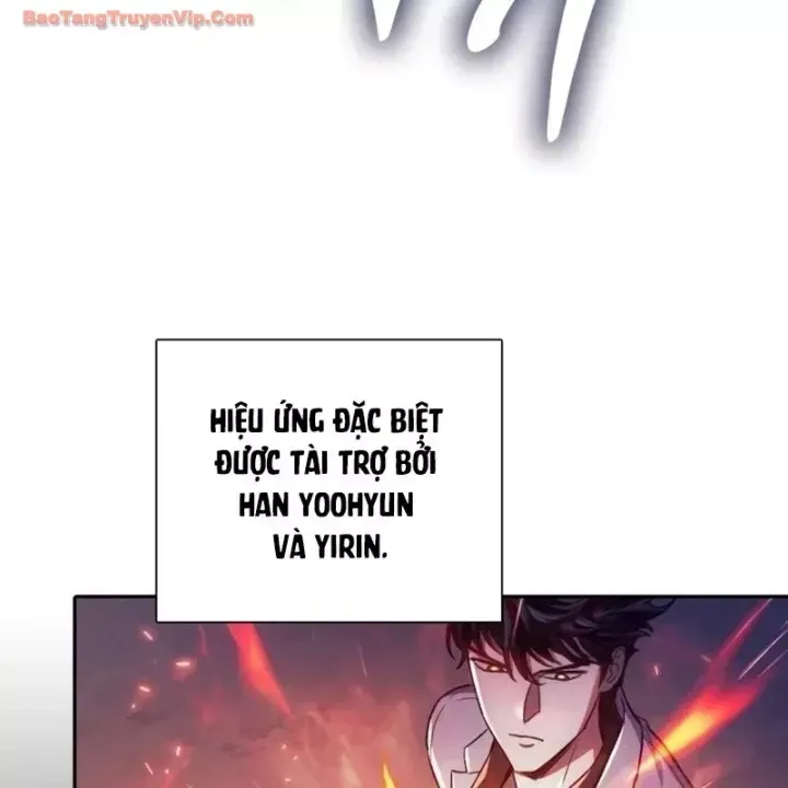 Trang 137