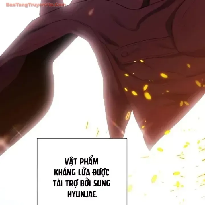 Trang 145
