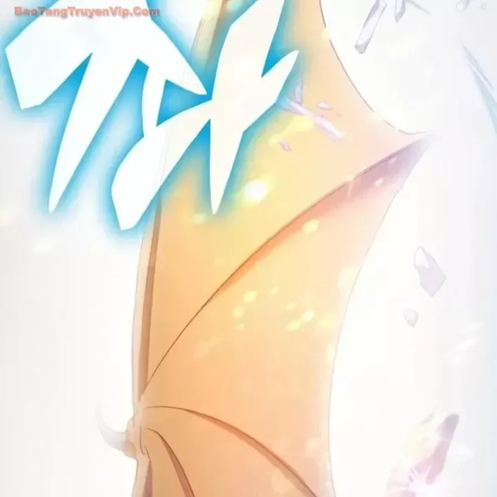 Trang 161