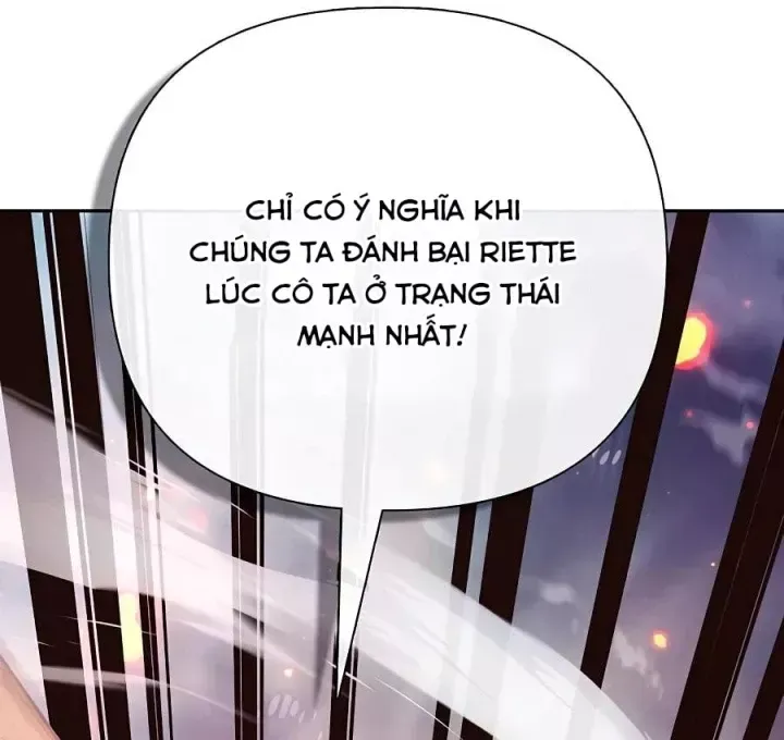 Trang 143