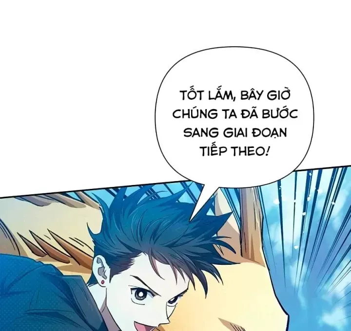Trang 152
