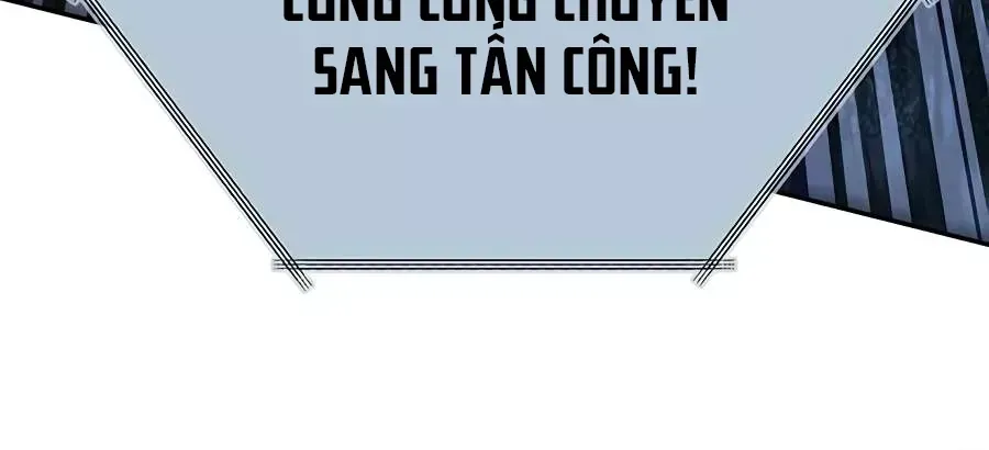 Trang 77