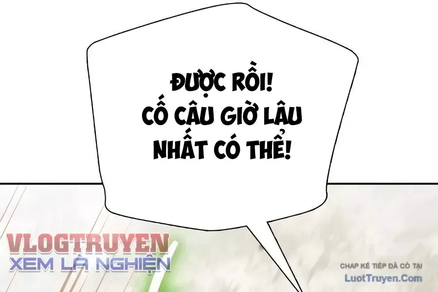 Trang 148