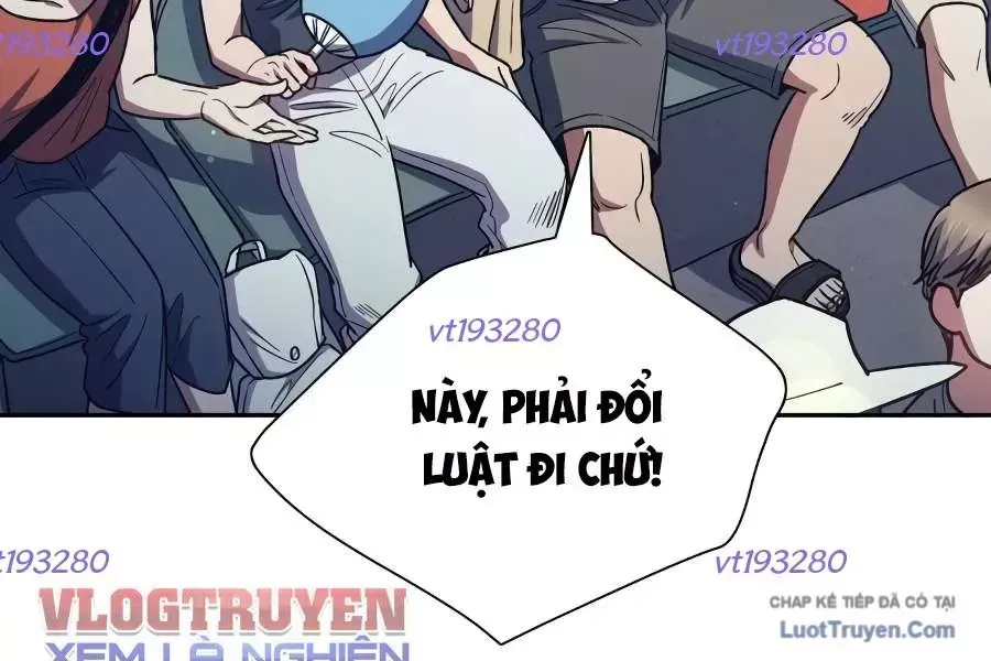 Trang 162