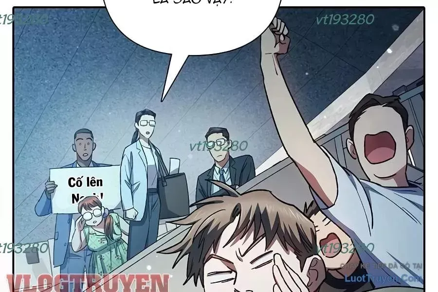 Trang 177
