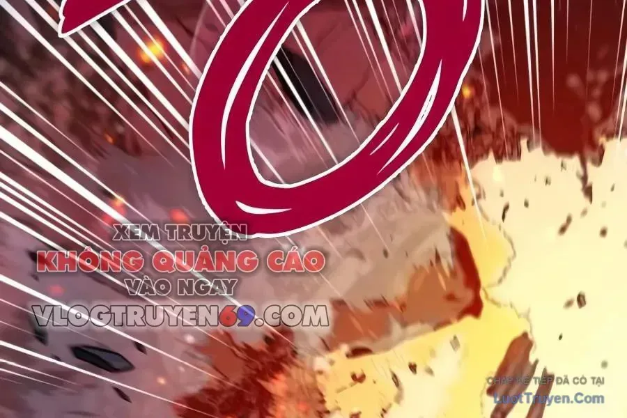 Trang 276