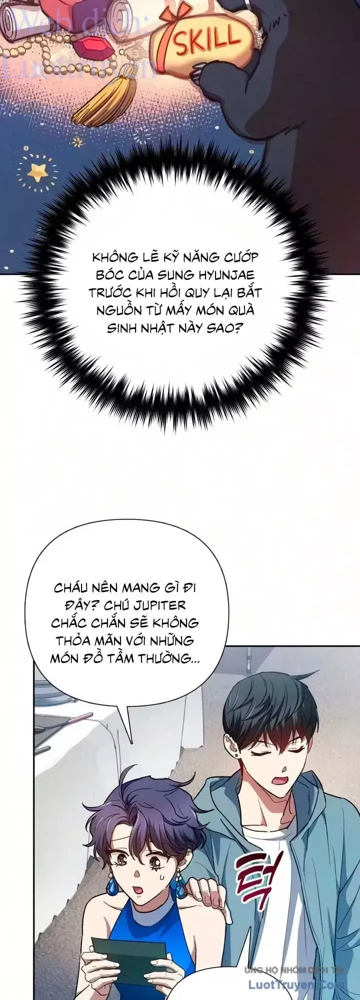 Trang 59