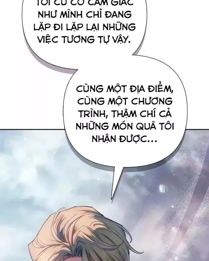 Trang 63