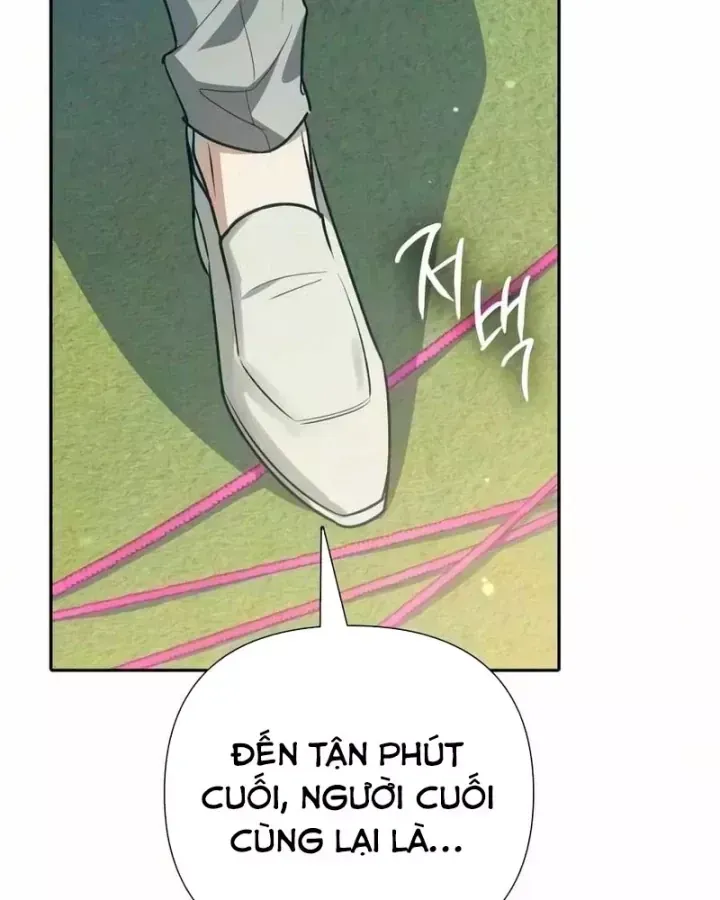 Trang 77