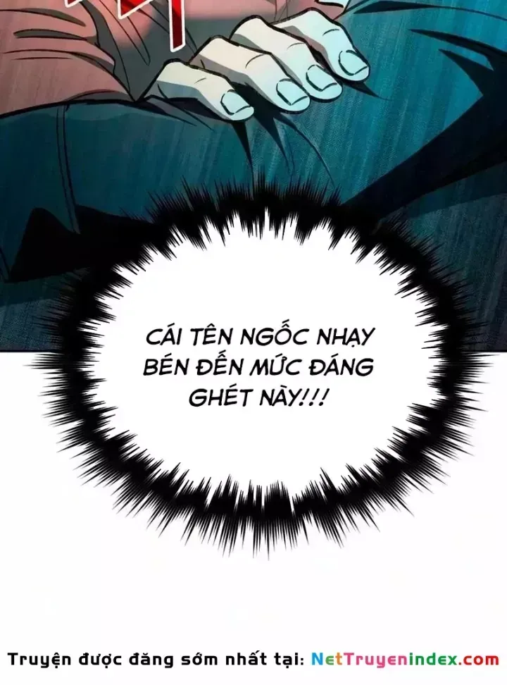 Trang 79