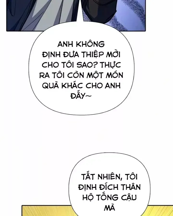 Trang 87