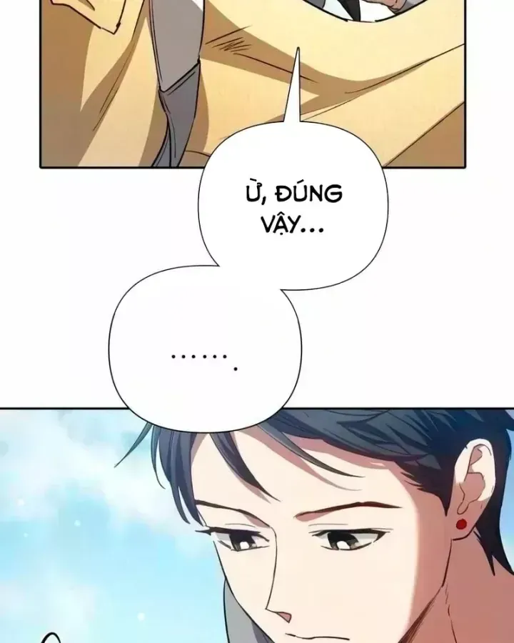 Trang 97