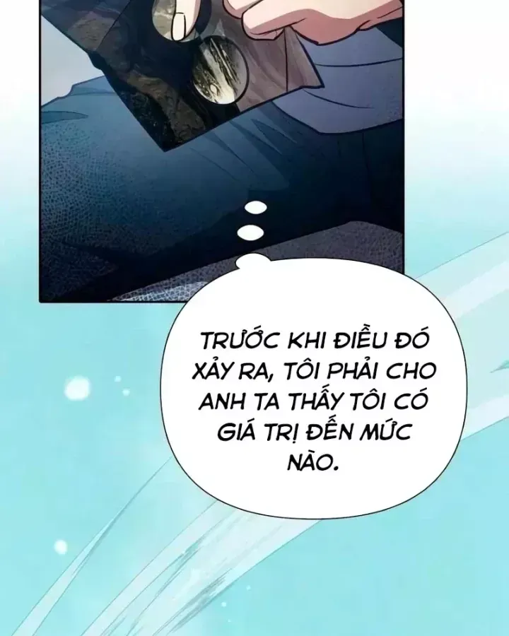 Trang 104