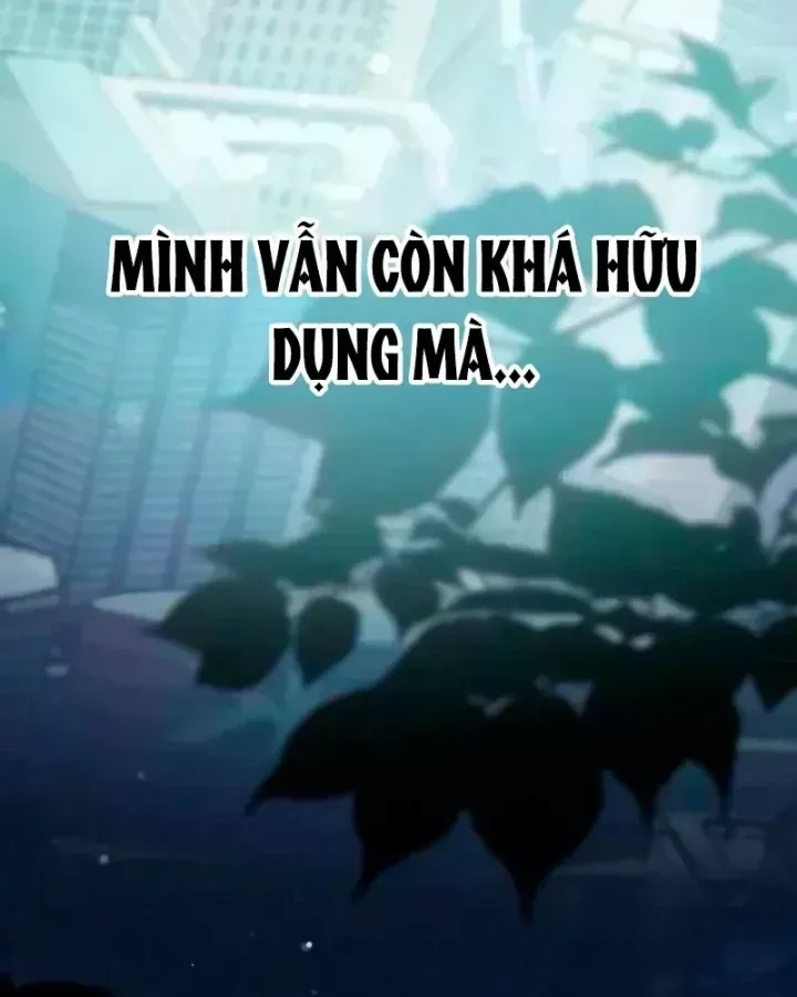 Trang 108