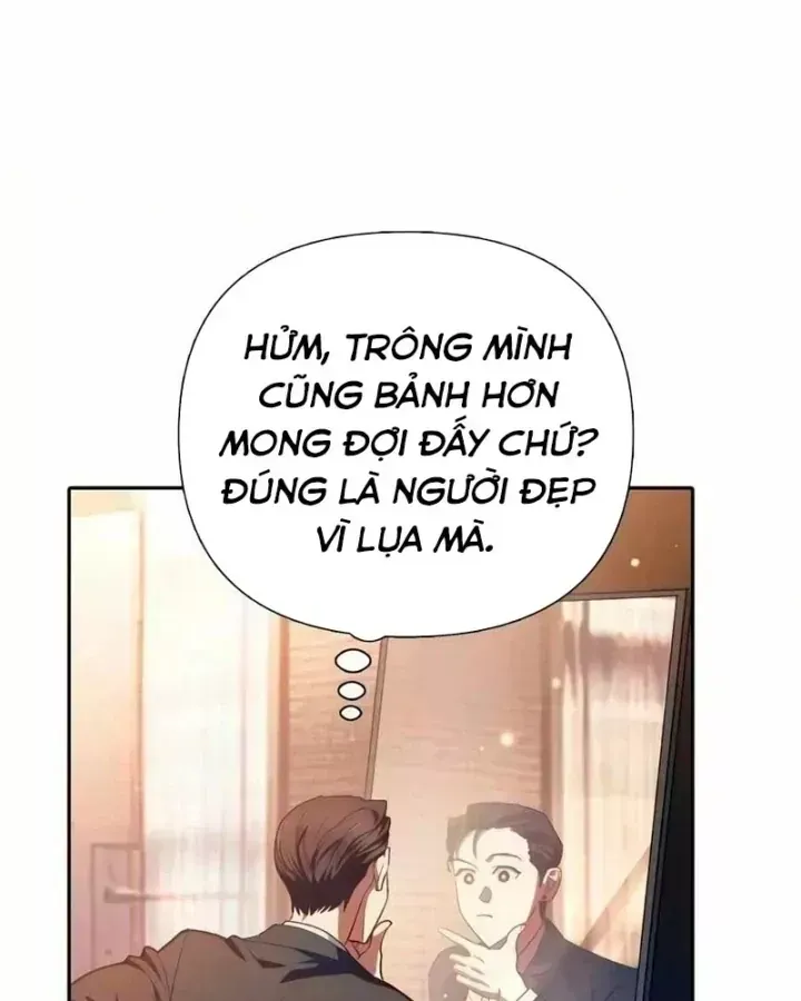 Trang 116