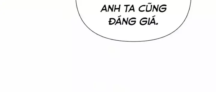 Trang 119