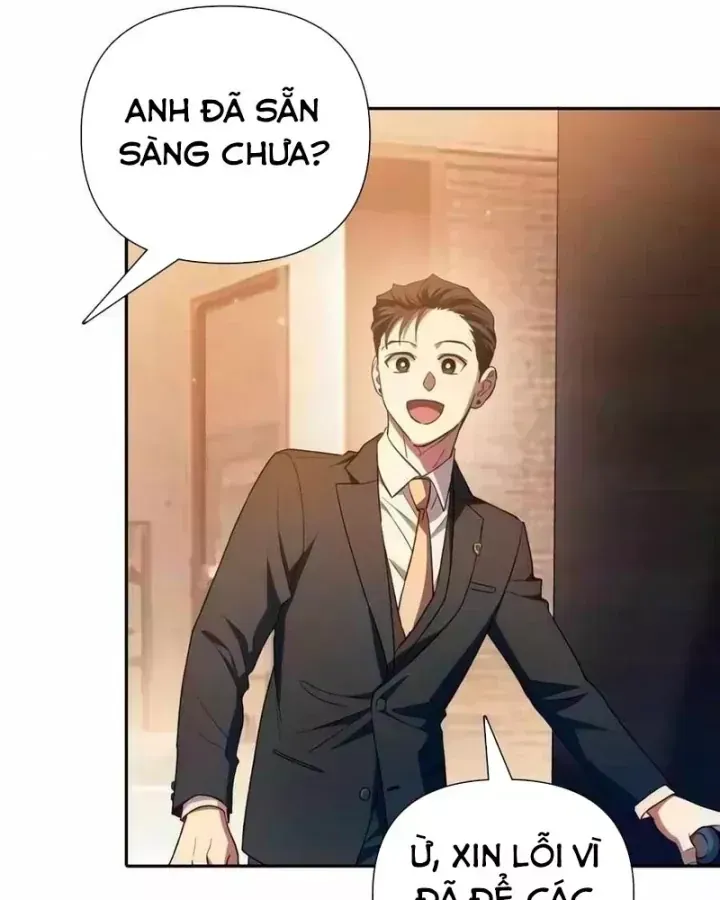 Trang 120