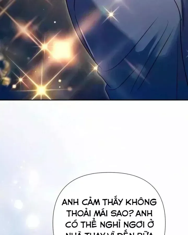 Trang 124