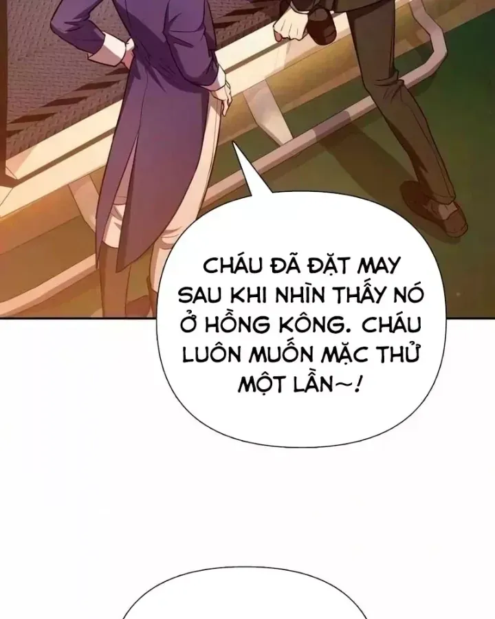 Trang 138