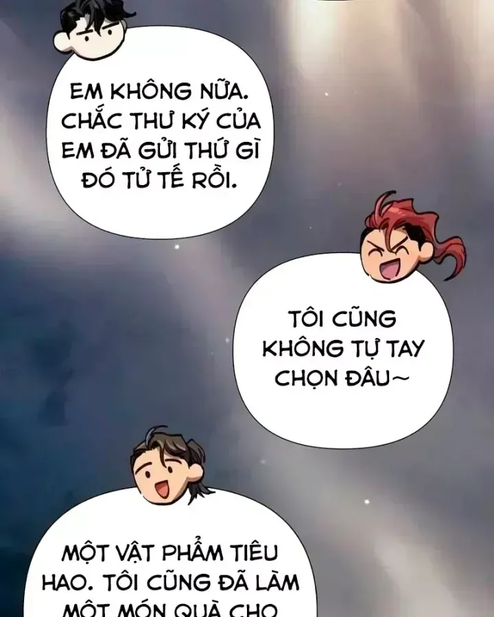 Trang 146