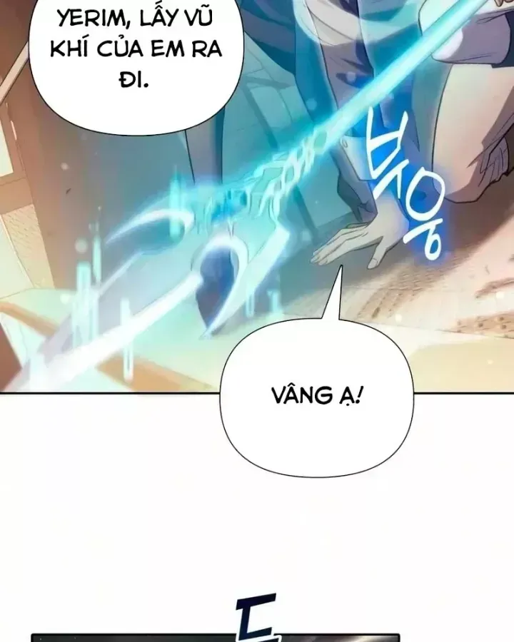 Trang 159