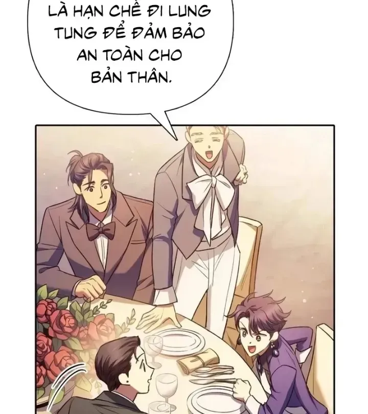 Trang 97