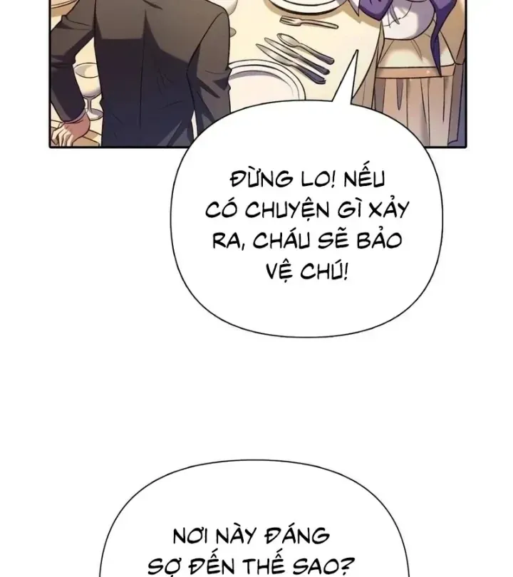 Trang 98