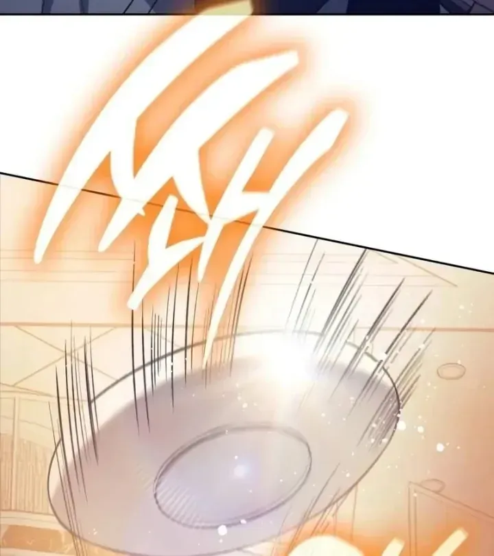 Trang 132