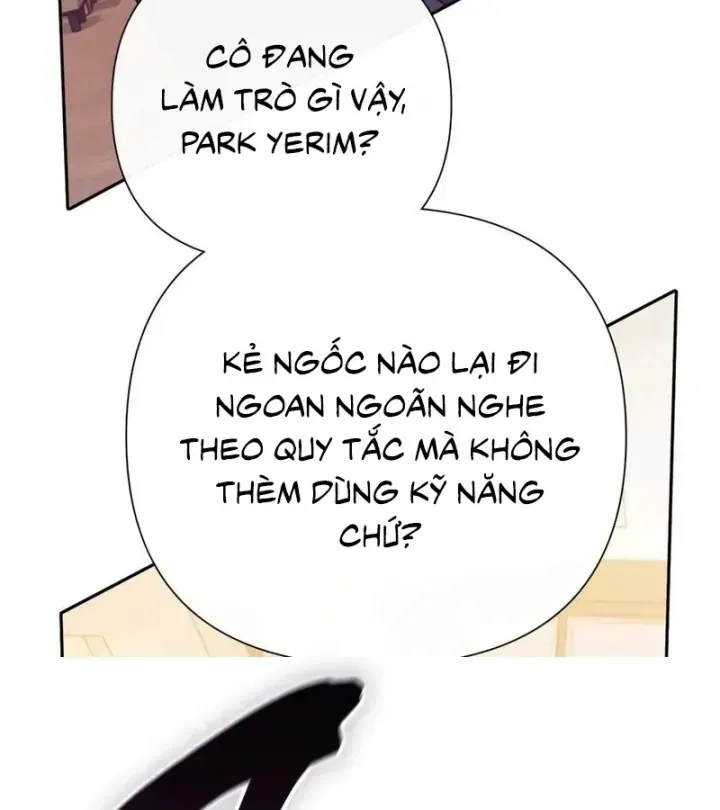 Trang 141