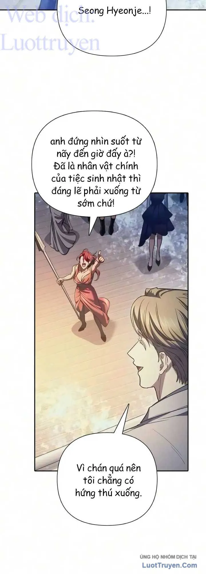 Trang 50