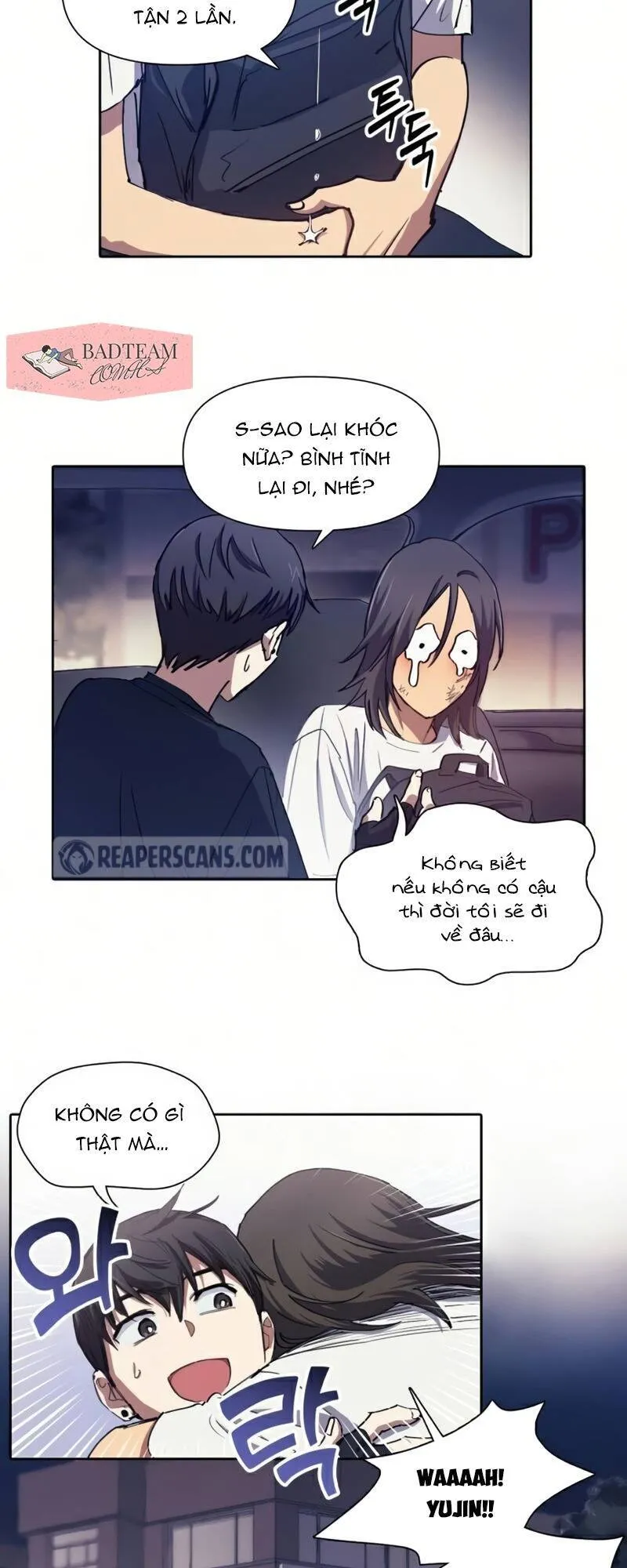 Trang 40