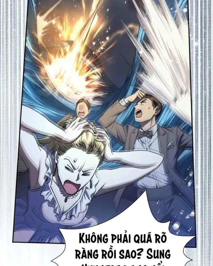 Trang 109