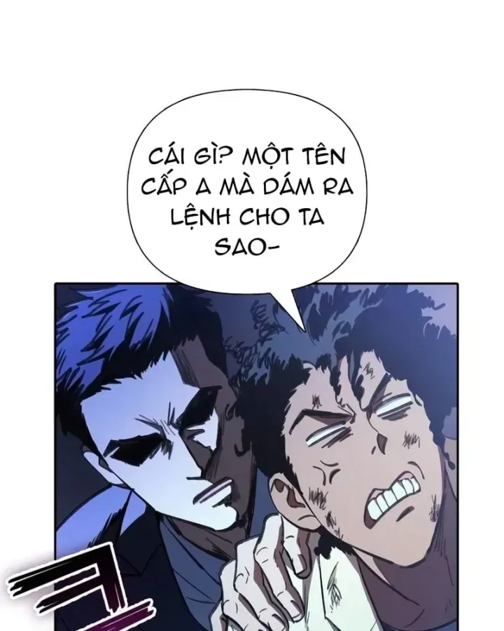 Trang 112