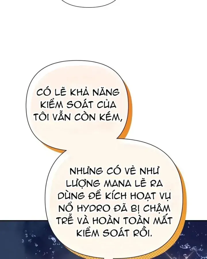 Trang 139